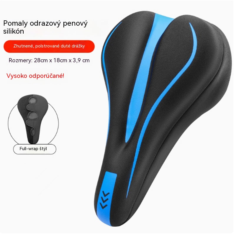 🔥 Poslední den, 50% sleva! Silikonové potahy na sedadla kol: maximální pohodlí a všestranná ochrana.