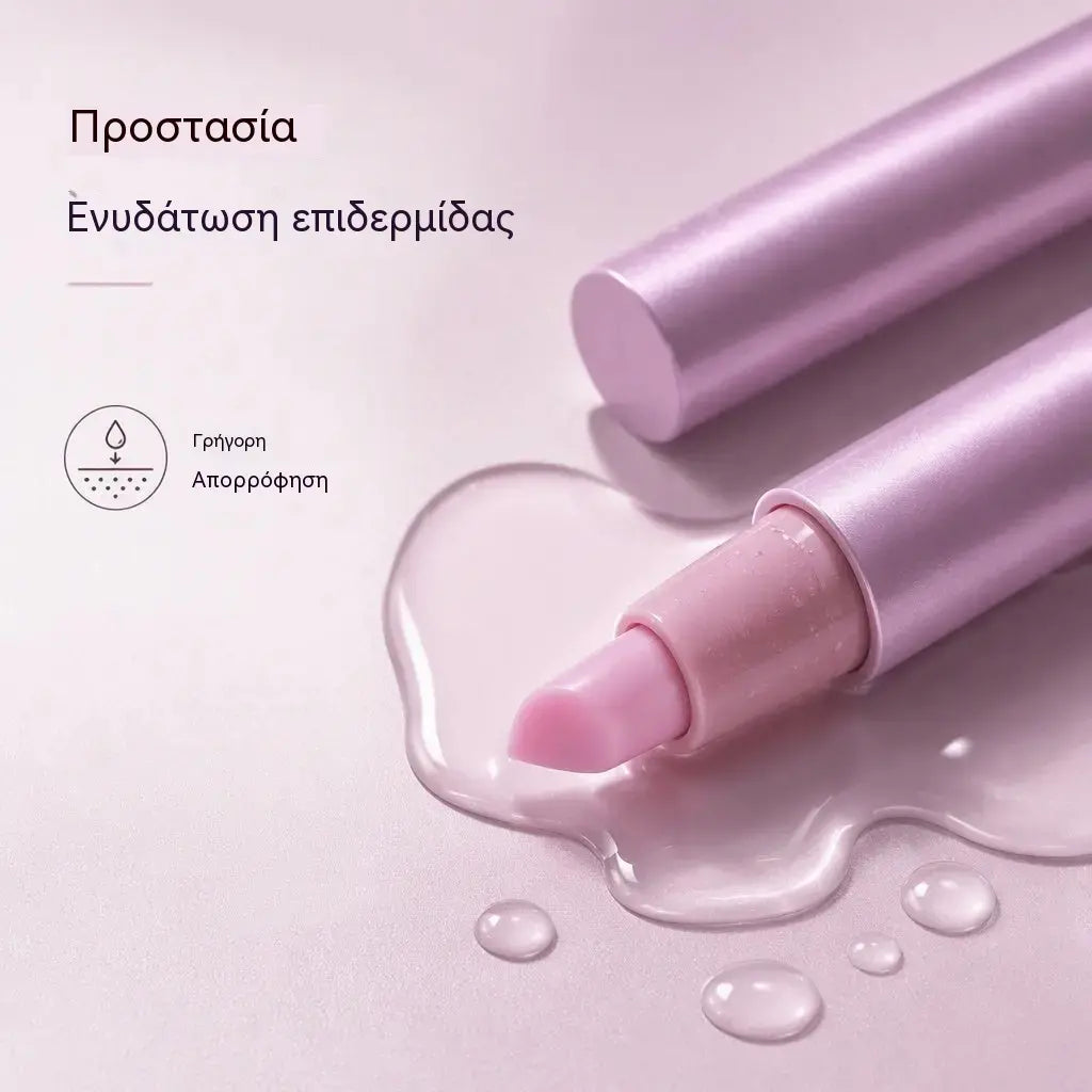 【Αγοράστε 5, πάρτε 5 δωρεάν】 🌹 Τώρα με έκπτωση 50%!! 🌹 Όμορφα νύχια κάθε μέρα – πρακτικό στυλό με λαδάκι για τα νύχια, για εύκολη περιποίηση και ενυδάτωση.