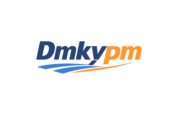 dmkypm.top